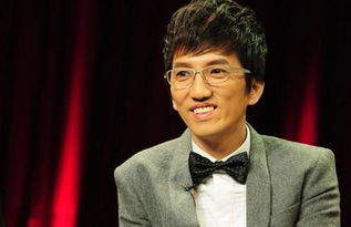 林志炫為什么不紅