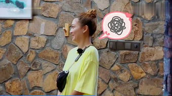 程莉莎整過容嗎