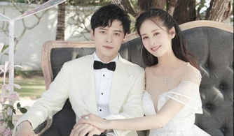 程莉莎打什么針