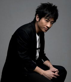 金韓一為什么被雪藏