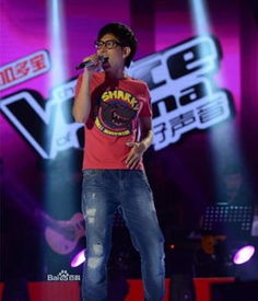 梁君諾現在怎么樣