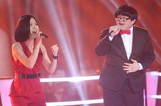 梁君諾現在怎么樣