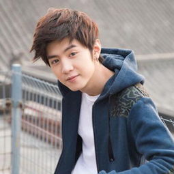 陳哲遠(yuǎn)初吻給了誰