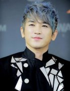 李玟雨為什么欠債了