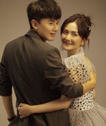 程莉莎打什么針