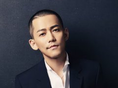 金韓一為什么被雪藏