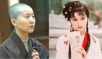 陳曉旭有孩子嗎