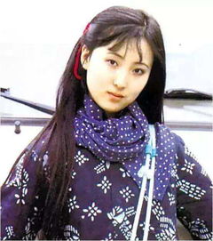 陳曉旭有孩子嗎