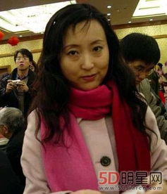 陳曉旭有孩子嗎