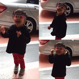 劉荷娜什么時候去世的