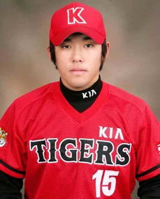 劉荷娜什么時候去世的