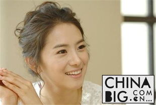 劉荷娜什么時候去世的