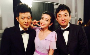 劉軒豪是富二代嗎