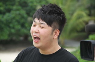 劉軒豪是富二代嗎