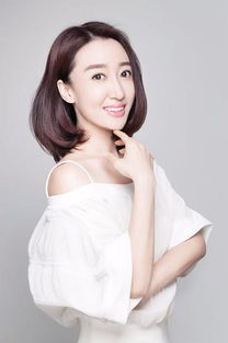 女演員宋寧多大了