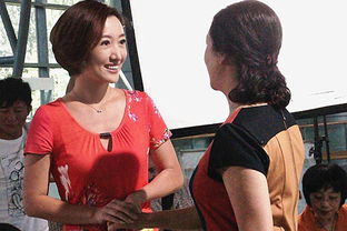 女演員宋寧多大了