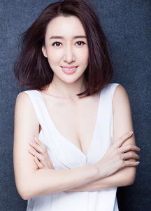 女演員宋寧多大了