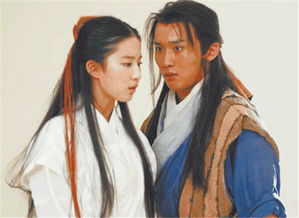 聶遠(yuǎn)削骨太多了嗎