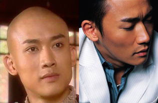 聶遠(yuǎn)削骨太多了嗎