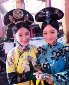 聶遠(yuǎn)削骨太多了嗎