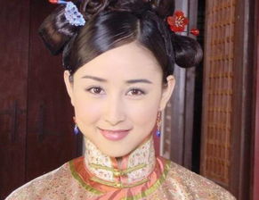 聶遠(yuǎn)削骨太多了嗎