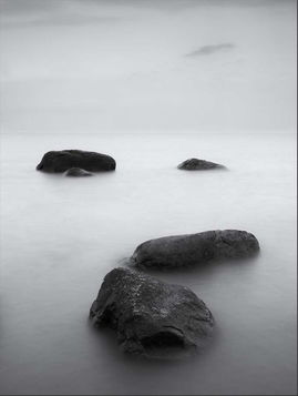 寧靜致遠下一句是什么