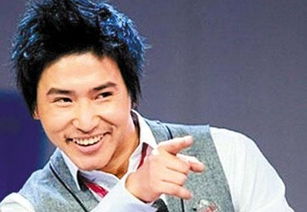 歐弟現在在做什么