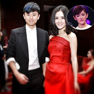 歐弟現在在做什么