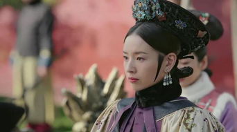 潘粵明陳祉希是一對嗎