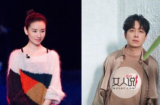 潘粵明陳祉希是一對嗎