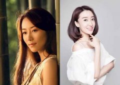 女演員宋寧多大了