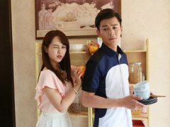 寧丹琳爸爸是誰