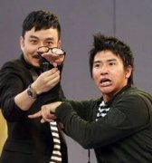 歐弟現(xiàn)在在做什么