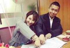 潘粵明陳祉希是一對嗎