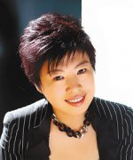 蒙曼和于丹是一個人嗎