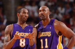 馬龍和瓦妮莎什么梗