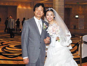 蒙曼和于丹是一個人嗎