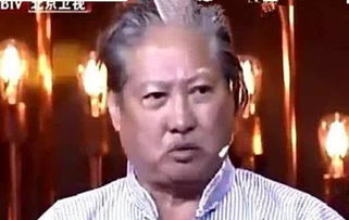 成龍怕洪金寶嗎