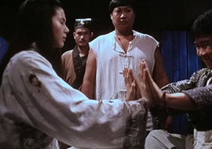 洪金寶和林正英什么關(guān)系