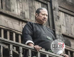 洪金寶和林正英什么關(guān)系