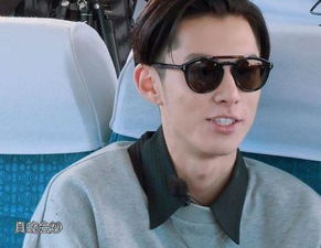 馬思超身高多少