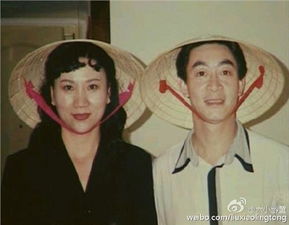 六小齡童拍西游記時多大年齡