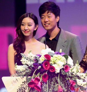 凌瀟瀟姚晨為什么離婚