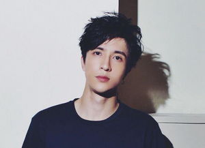 李蘭迪手臂上是胎記嗎