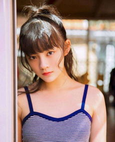 李蘭迪手臂上是胎記嗎