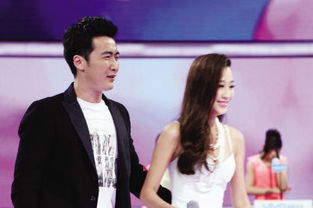 李璐和李思為什么分手