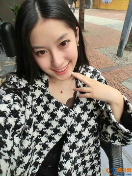 李璐和李思為什么分手