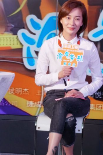 劉歡徐梵溪是夫妻嗎