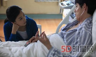 劉歡徐梵溪是夫妻嗎