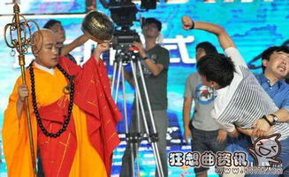 劉芮麟打佟大為什么原因